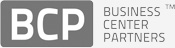 BCP Business Center Partners Logo