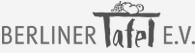 Berliner Tafel E.V.